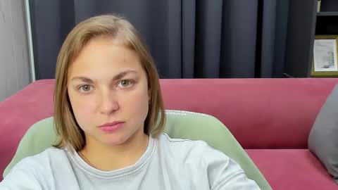 Tata online show from 17, 12, 2025