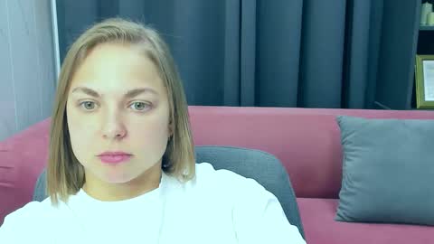 Tata online show from 2, 2, 2026