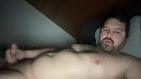 Snapshot of tatam90 chatting on 24, 12, 2024 tatam90 online show from 24, 12, 2024