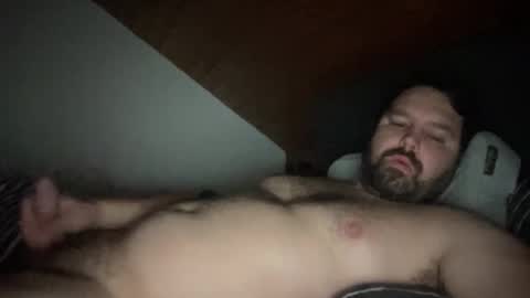 Snapshot of tatam90 chatting on 6, 1, 2025 tatam90 online show from 6, 1, 2025