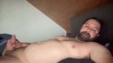 Snapshot of tatam90 chatting on 23, 9, 2025 tatam90 online show from 23, 9, 2025