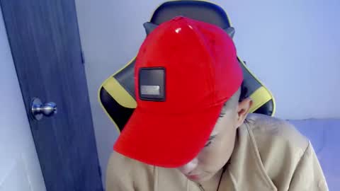 T A T A N online show from 7, 11, 2025