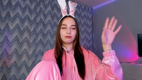 Tate online show from 3, 12, 2024