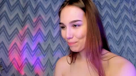 Tate online show from 6, 12, 2024