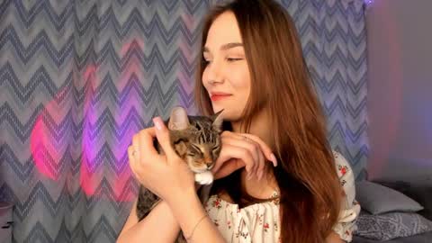 Tate online show from 10, 12, 2024