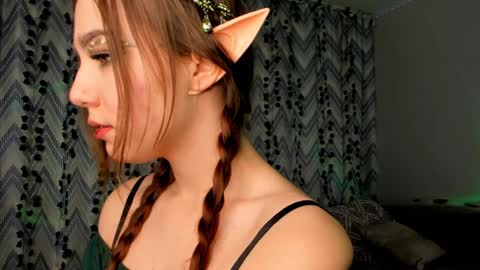 Tate online show from 11, 12, 2024