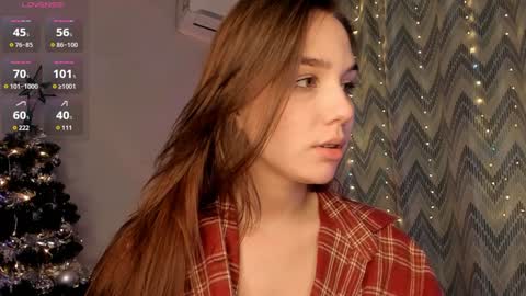 Tate online show from 10, 1, 2025