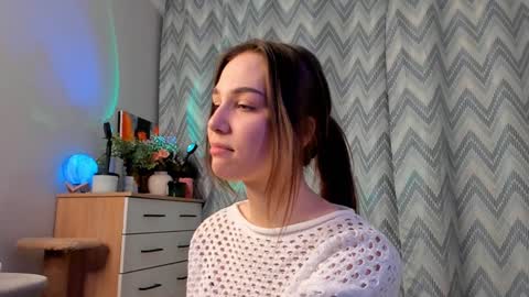 Tate online show from 28, 1, 2025