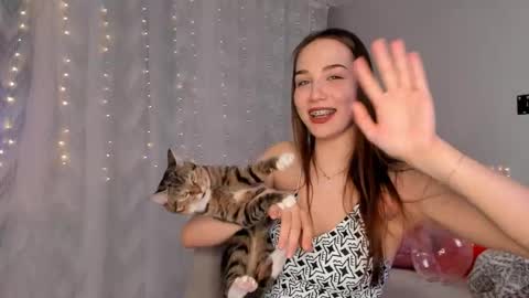 Tate online show from 15, 2, 2025