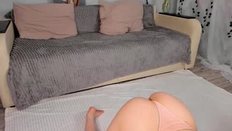 Tate online show from 9, 3, 2025