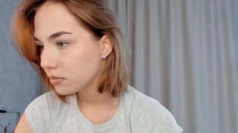 Tate online show from 12, 9, 2025