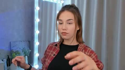 Tate online show from 14, 9, 2025