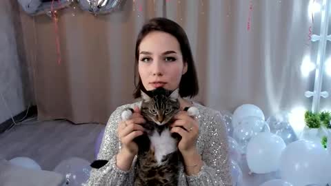 Tate online show from 30, 11, 2025