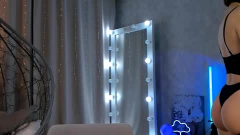 Tate online show from 14, 12, 2025