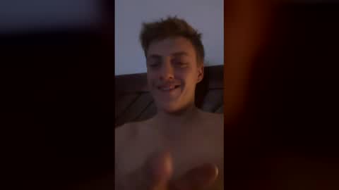 tatemakings online show from 1, 5, 2026