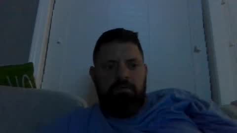 Tatertossingsalad69 online show from 20, 1, 2025