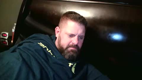 Tatertossingsalad69 online show from 24, 1, 2025