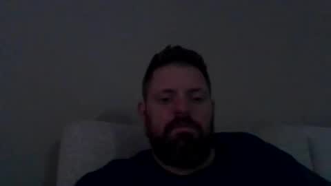 Tatertossingsalad69 online show from 26, 1, 2025