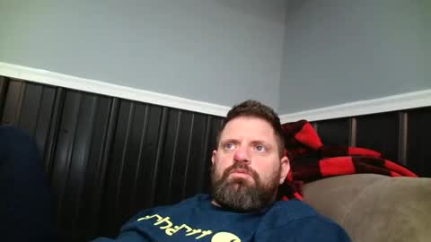 Tatertossingsalad69 online show from 27, 1, 2025