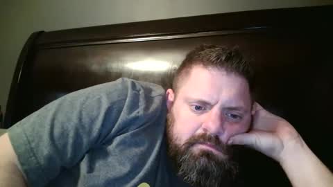 Tatertossingsalad69 online show from 27, 1, 2025