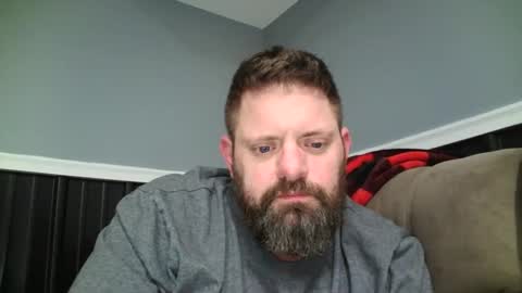 Tatertossingsalad69 online show from 28, 1, 2025