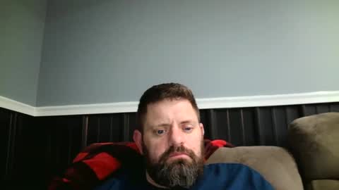 Tatertossingsalad69 online show from 30, 1, 2025