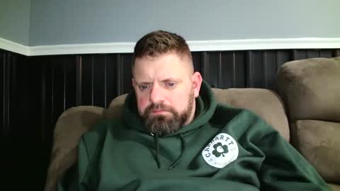 Tatertossingsalad69 online show from 4, 2, 2025