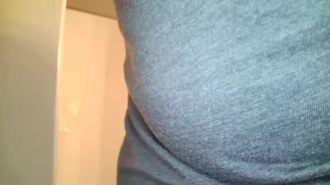 Tatertossingsalad69 online show from 4, 2, 2025