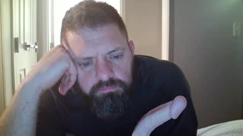 Tatertossingsalad69 online show from 28, 2, 2025