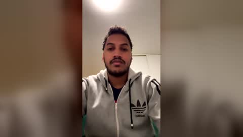 tathan0496 online show from 31, 3, 2026