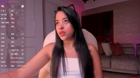 Tathy online show from 18, 10, 2025