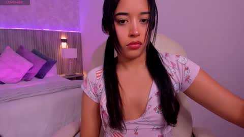 Tathy online show from 25, 10, 2025