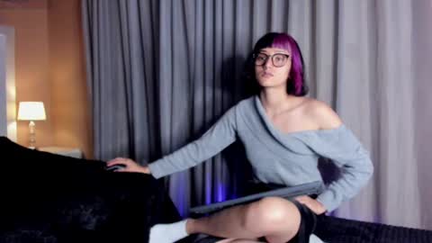 AME online show from 2, 3, 2025