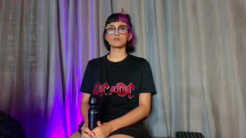 AME online show from 6, 3, 2025