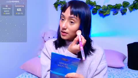 AME online show from 10, 9, 2025