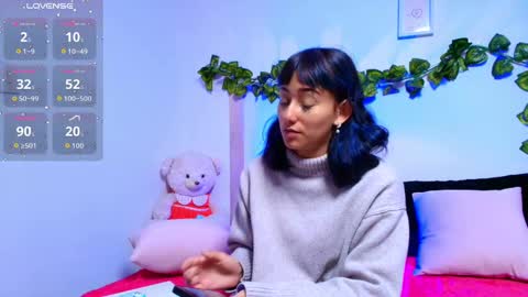 AME online show from 13, 9, 2025