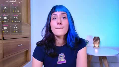 AME online show from 6, 3, 2026