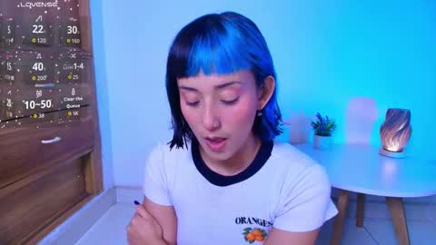 AME online show from 17, 3, 2026