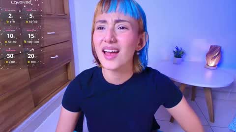 AME online show from 18, 3, 2026