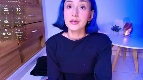 AME online show from 29, 3, 2026