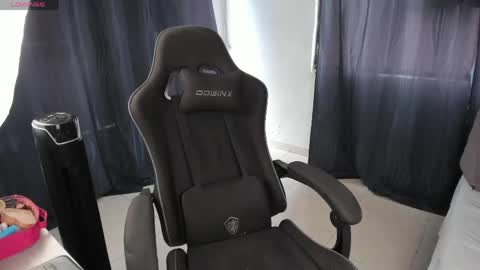 Tatiana online show from 3, 6, 2026