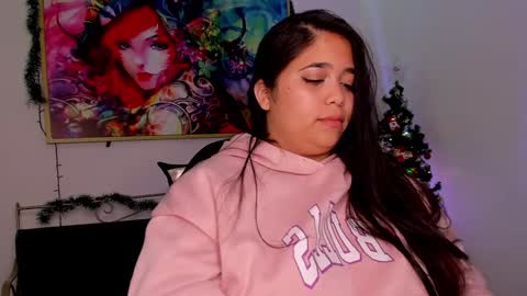 Tatiana --- Schedule Monday to Sundays 800  to 200  UTC-5 online show from 27, 12, 2024