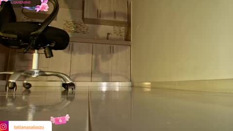 Snapshot of tatiana1004 chatting on 7, 2, 2025 tatiana1004 online show from 7, 2, 2025