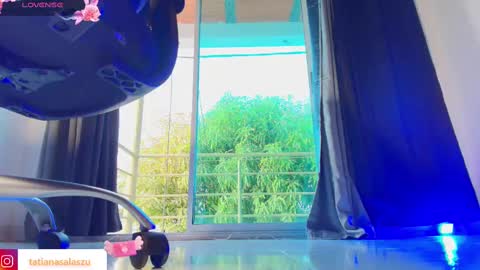 Snapshot of tatiana1004 chatting on 20, 2, 2025 tatiana1004 online show from 20, 2, 2025