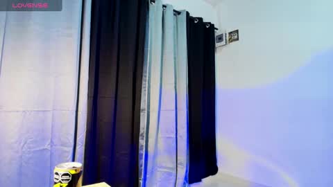 Snapshot of tatiana1004 chatting on 11, 3, 2025 tatiana1004 online show from 11, 3, 2025