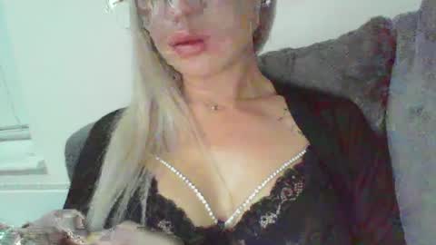 tatiana19988 online show from 26, 7, 2026