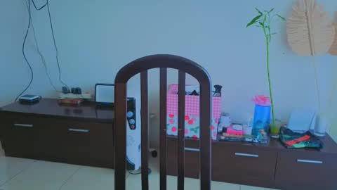 Snapshot of tatiana2224 chatting on 25, 9, 2025 tatiana2224 online show from 25, 9, 2025