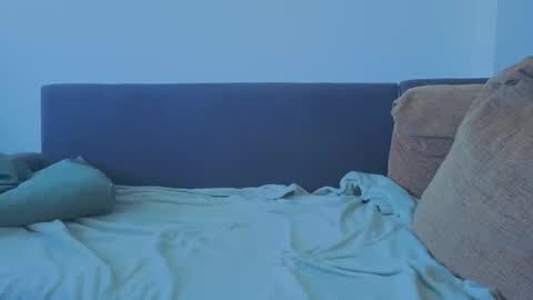 Snapshot of tatiana2224 chatting on 23, 11, 2025 tatiana2224 online show from 23, 11, 2025