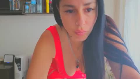 Snapshot of tatiana2224 chatting on 7, 6, 2026 tatiana2224 online show from 7, 6, 2026