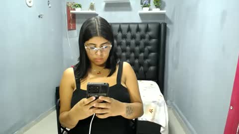 Snapshot of tatiana499 chatting on 25, 6, 2026 Tatiana online show from 25, 6, 2026